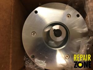 KEB 09.P1.100-024F