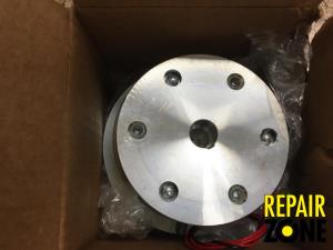 KEB 09.P1.100-024F