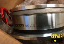 KEB 09.P1.100-024F