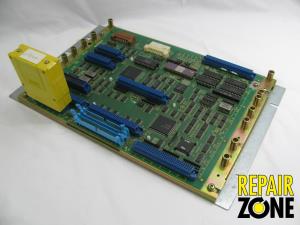 Fanuc 0GC-MCU06831-001R00