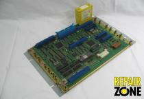 Fanuc 0GC-MCU06831-001R00