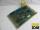 images/ProductImages/0GCMCU06831001R00.jpg