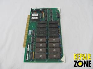 Modicon 100-0318