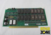 Modicon 100-0318