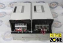 Modicon 100-200