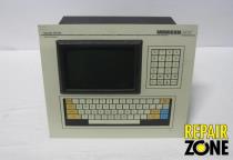 Modicon 100-258