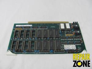 Modicon 100-318