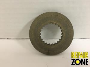 Stromag 10-07014-09