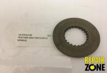 Stromag 10-07014-09