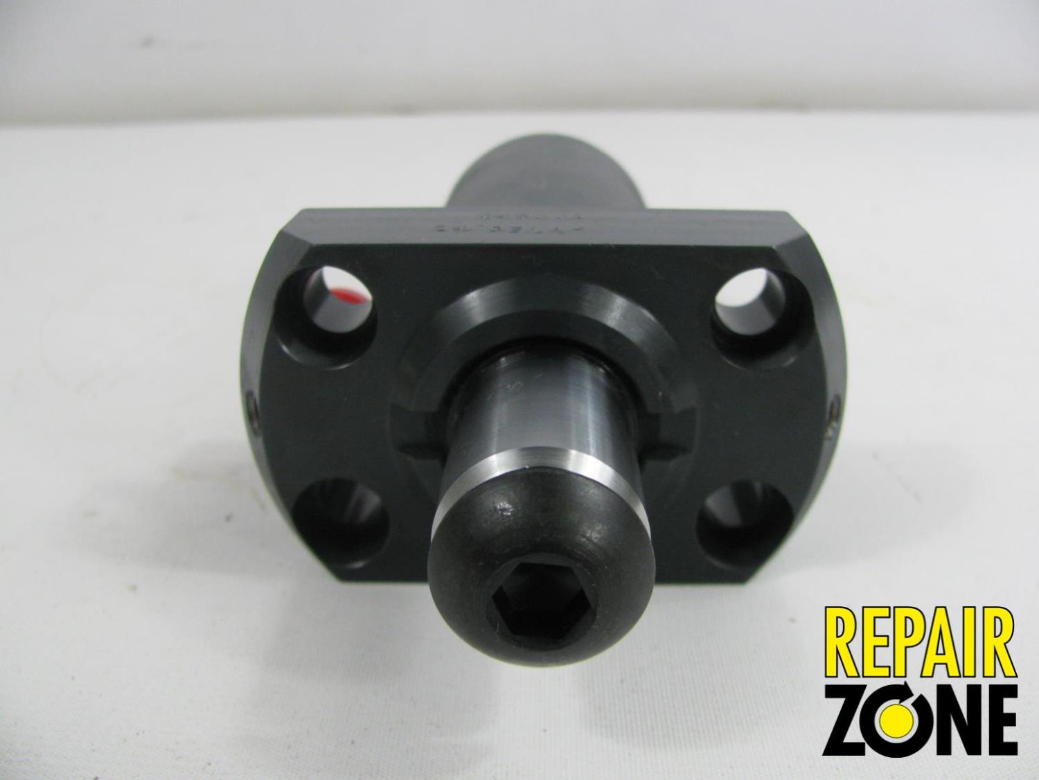 100963 SPX HYTEC Repair, Exchange, Remanufactured at Repair Zone