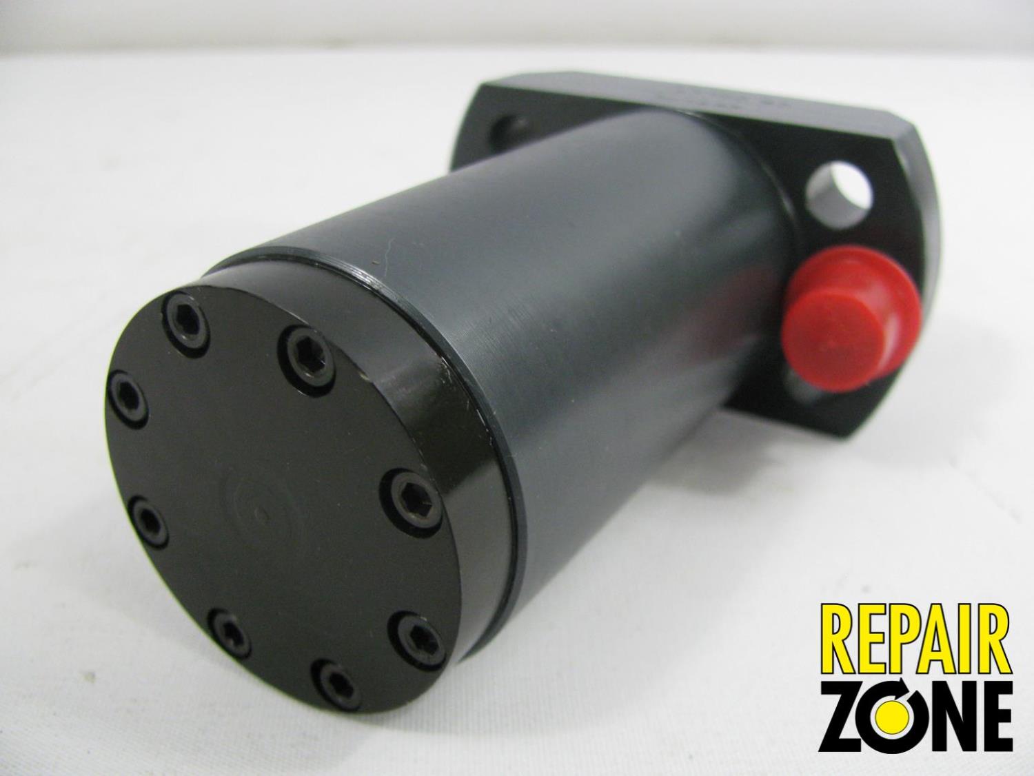 100963 SPX HYTEC Repair, Exchange, Remanufactured at Repair Zone