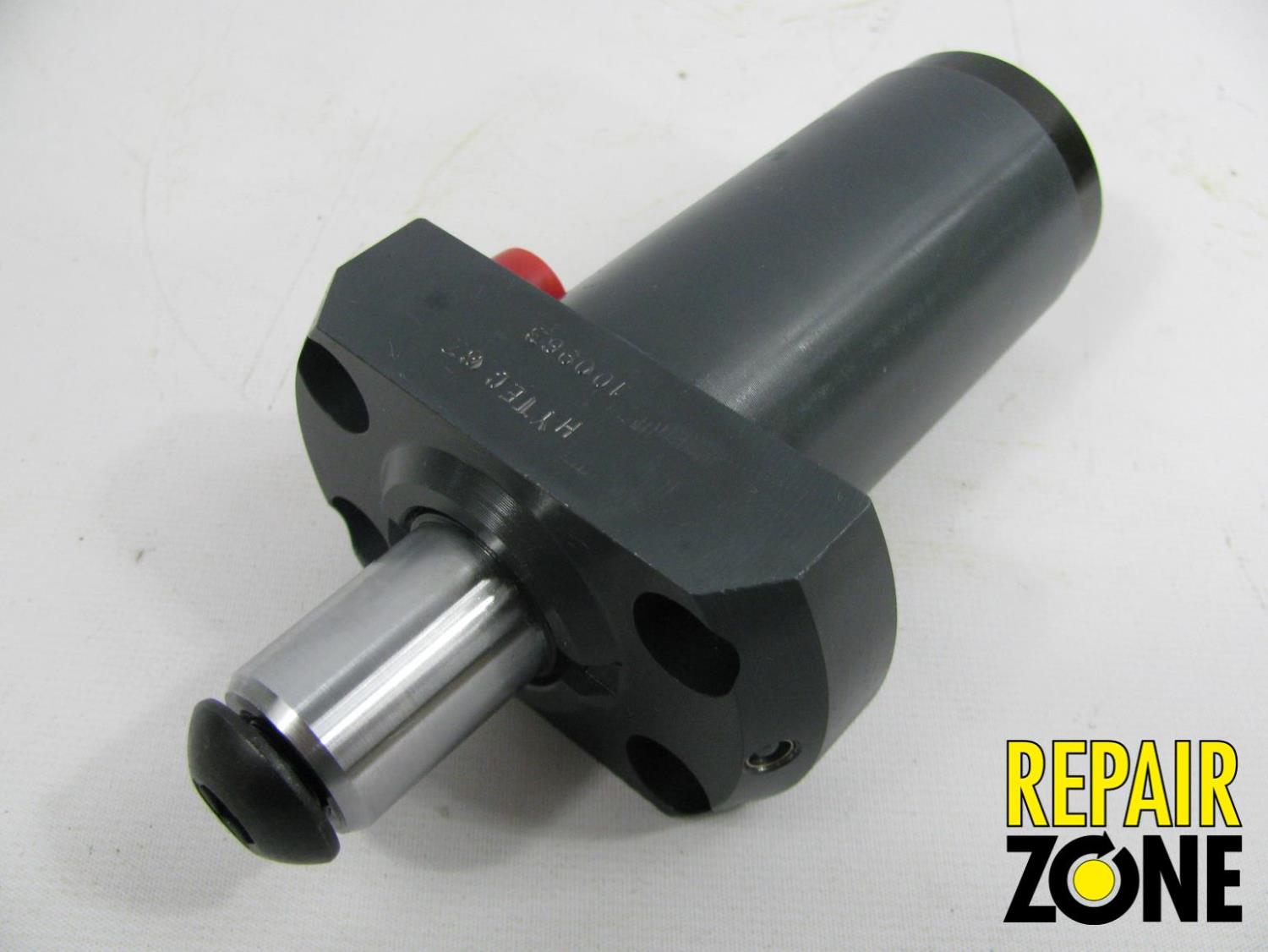 100963 SPX HYTEC Repair, Exchange, Remanufactured at Repair Zone