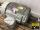 images/ProductImages/100HP1200RPM447TFR (2).jpg