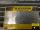 images/ProductImages/100HP1200RPM447TFR.jpg