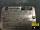 images/ProductImages/100HP18003600RPML3292FR.jpg