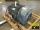 images/ProductImages/100HP1800RPM405TCFR (4).jpg