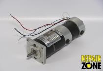 Aerotech 1035-01-1004-02