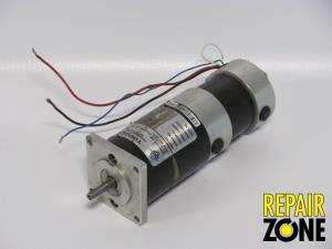 Aerotech 1035-01-1004-02