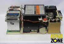 Reliance 103781-1A