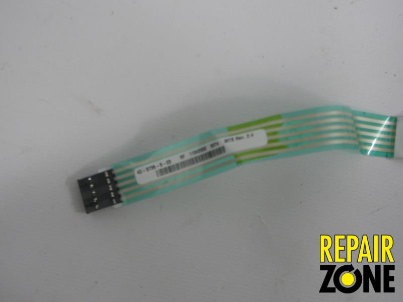Microtouch 10692-H-03