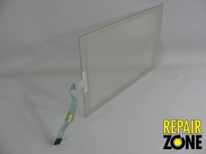 Microtouch 10692-H-03
