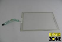 Microtouch 10692-H-03
