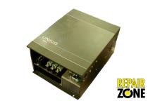 Unico 107-088