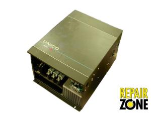 Unico 107-088