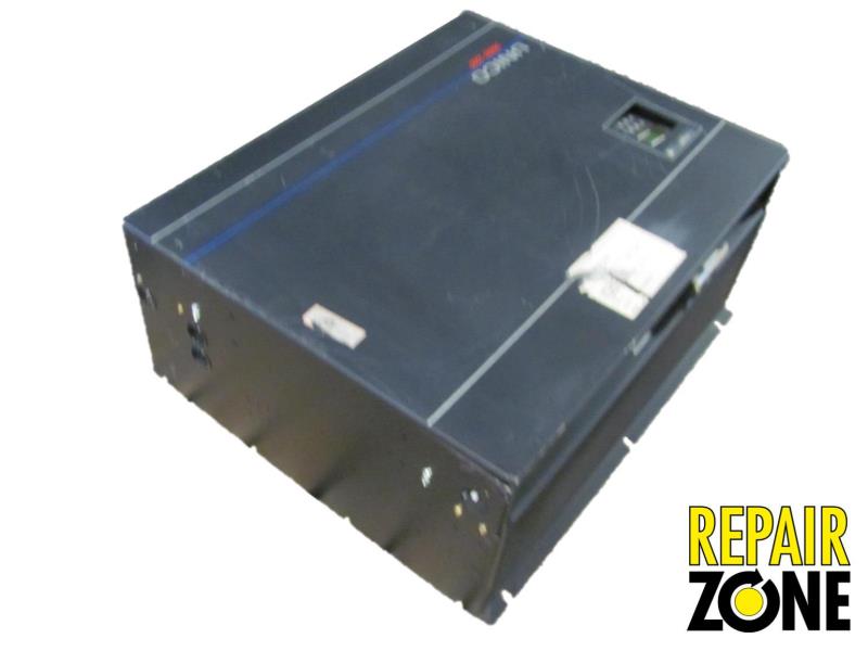 107939 UNICO Repair, Exchange, Remanufactured at Repair Zone