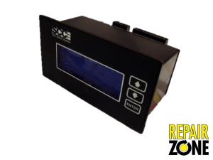 Static Control Corp 1080-P-03-32-X