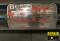 Delco 10 HP 1200 RPM 284UZ FR