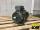 images/ProductImages/10HP1800RPM132MCFR (3).jpg