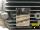 images/ProductImages/10HP1800RPM132MCFR.jpg