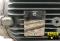 Brook Crompton 10 HP 1800 RPM 132MC FR