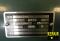 Baldor 10 HP 1800 RPM 215TY FR