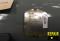 Baldor 10 HP 3600 RPM 215TCZ FR