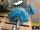 images/ProductImages/10HP3600RPM254UFR (3).jpg