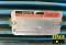 Reliance 10 HP 3600 RPM 254U FR
