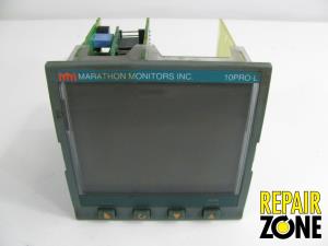 Marathon Monitors 10PR0-L
