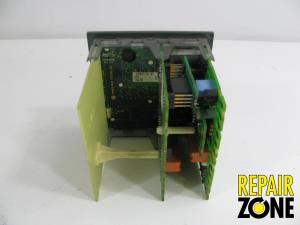 Marathon Monitors 10PR0-L