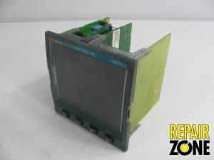 Marathon Monitors 10PR0-L
