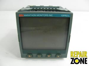 Marathon Monitors 10PR0-L