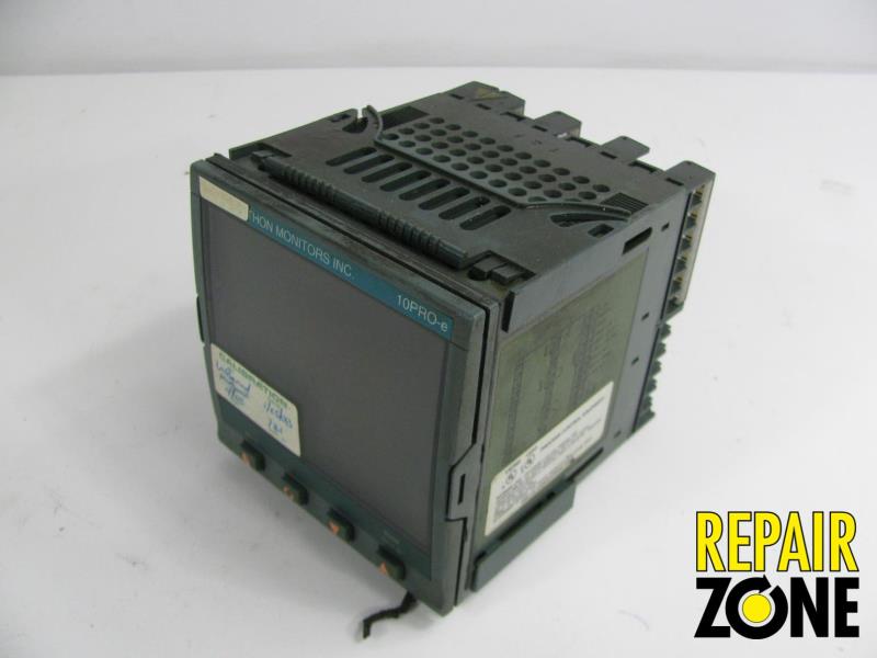 Marathon Monitors 10PRO-E