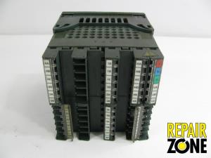 Marathon Monitors 10PRO-E