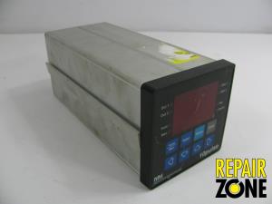 Marathon Monitors 10PULSE