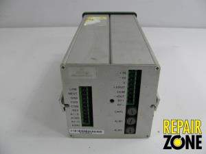 Marathon Monitors 10PULSE
