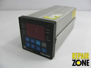 Marathon Monitors 10PULSE