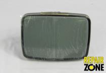 National Electronics 10ST5453B
