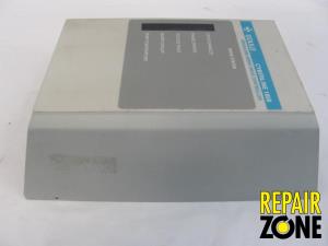 Modicon 110-0093-1