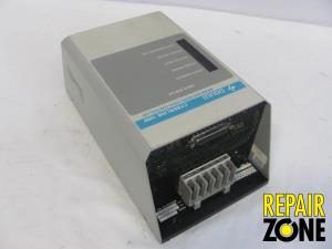 Modicon 110-0093-1